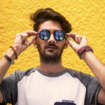 Mateo Nichols