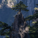 Strong_Lens
